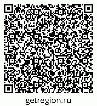 79635510662