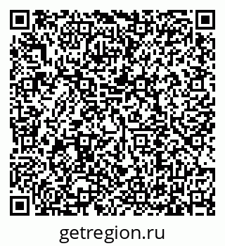 79635510664