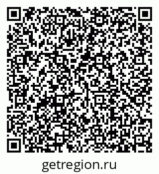 79635510666