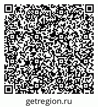 79635510667