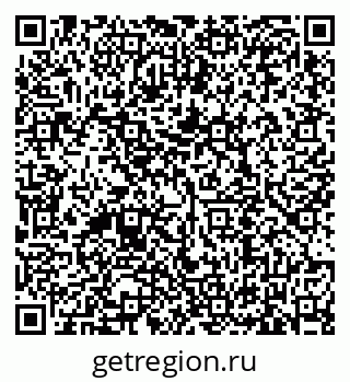 79635510668