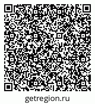 79635510669