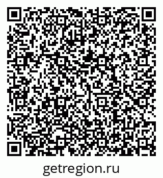 79635510670