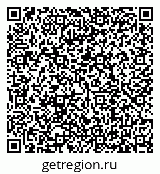 79635510671