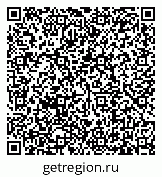 79635510672