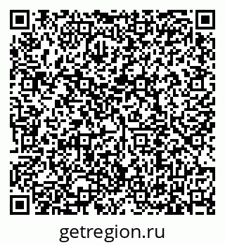 79635510674