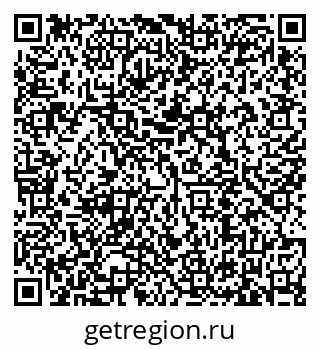 79635510675