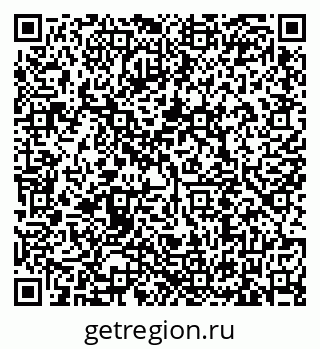 79635510677