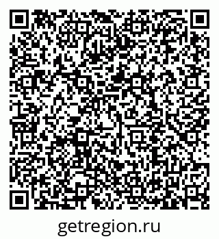 79635510678