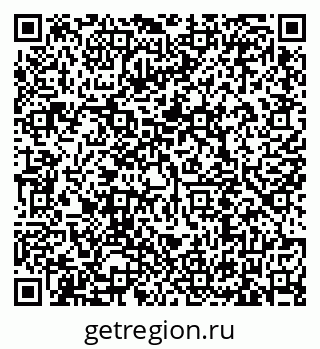 79635510679