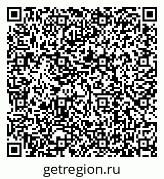 79635510680