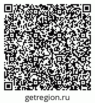 79635510681