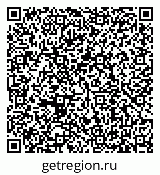79635510682