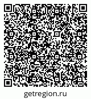 79635510683