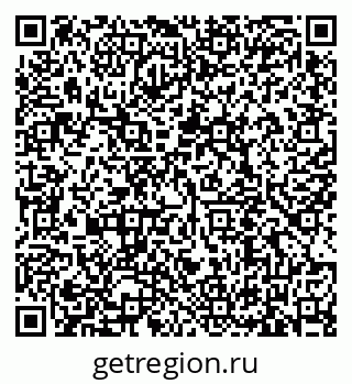 79635510684