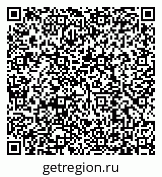 79635510685