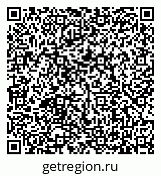 79635510686