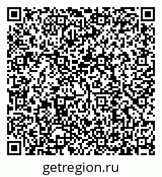 79635510687
