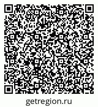 79635510688