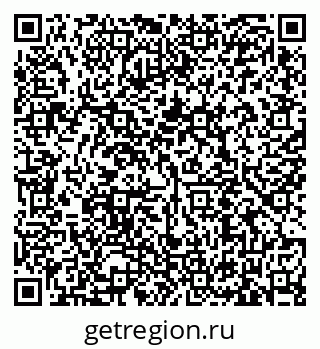 79635510690