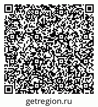 79635510691