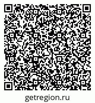 79635510692