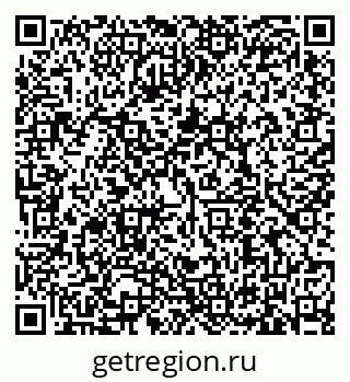79635510693