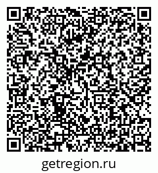 79635510694