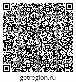 79635510695