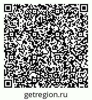 79635510696