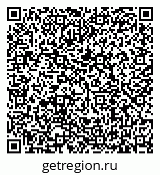 79635510697