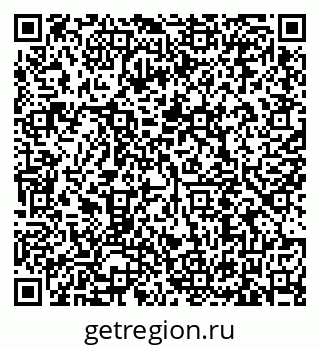 79635510698