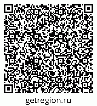 79635510699