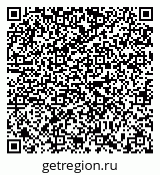 79635510700