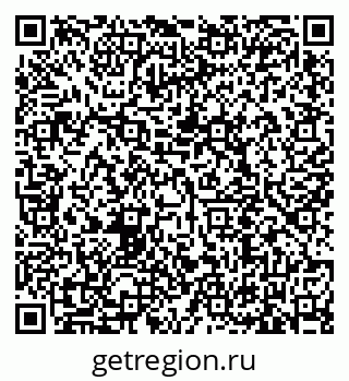 79635510701