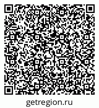 79635510702