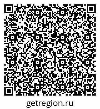 79635510703