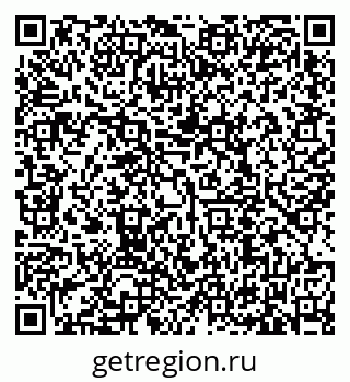 79635510704
