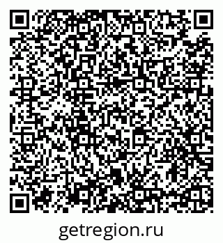 79635510705