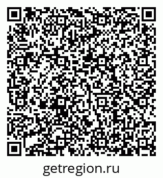 79635510706