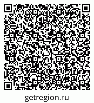79635510707