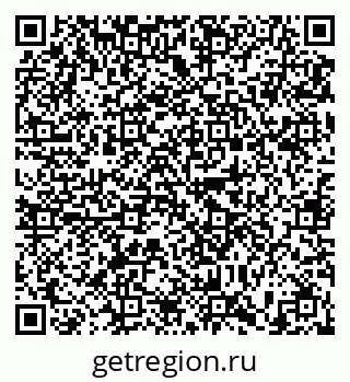 79635510709