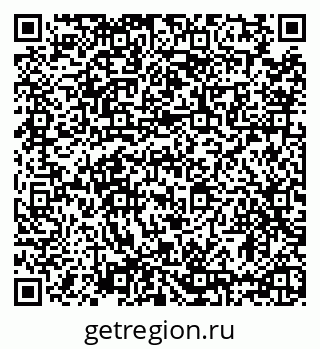 79635510710