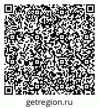 79635510711