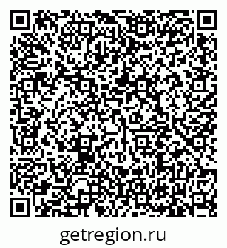 79635510712