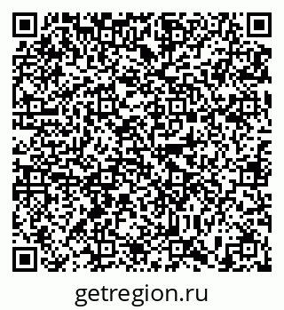 79635510713