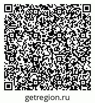 79635510714