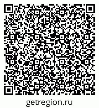 79635510715
