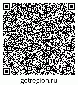 79635510716