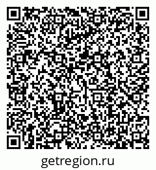 79635510717